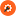kadrovest.ru favicon