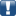 kadrovik-info.ru favicon