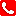 kadrovtelefon.ru favicon