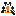 kadrovye-agentstva-spb.ru favicon
