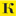 kadry-goroda.ru favicon