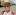 kadryc.ru favicon