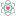 kaducei.ru favicon