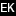 kadulin.ru favicon