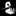 kadun.ru favicon