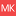 kadushin.ru favicon