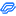 kadval.ru favicon