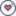 kaemochka.ru favicon