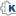 kaers.ru favicon