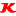 kaesscargo.ru favicon