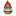 kafacity.ru favicon