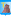 kafagrad.ru favicon