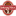 kafe-biblioteka.ru favicon
