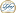 kafe-briz.ru favicon