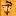 kafe-dvorik.ru favicon