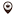 kafe-fantaziya.ru favicon