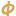 kafe-fazenda.ru favicon