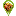 kafe-gamardgoba.ru favicon