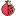 kafe-granat.ru favicon