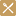 kafe-legenda.ru favicon