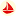 kafe-lysva.ru favicon
