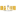 kafe-med.ru favicon