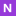 kafe-neposeda.ru favicon