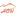 kafe-noy.ru favicon