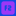 kafe-obninsk.ru favicon