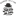 kafe-pelmen.ru favicon
