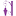 kafe-piter.ru favicon