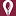 kafe-prestig.ru favicon