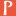 kafe-racha.ru favicon