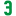 kafe-rus.ru favicon