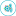 kafe-shaverma.ru favicon