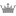 kafe-sofia.ru favicon