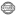 kafe-ugolek.ru favicon