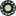 kafe-zodiak.ru favicon