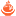 kafedari.ru favicon