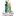 kafedra-pediatrii.ru favicon