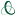 kafedroziz.ru favicon