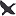 kafehavas.ru favicon