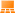 kafel-online.ru favicon