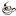 kafelabirint.ru favicon