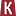 kafelburg.ru favicon