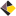kafeltime.ru favicon
