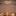 kafemuza.ru favicon