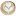 kafeo.ru favicon