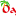 kafeoazis.ru favicon