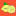 kafeperovo.ru favicon